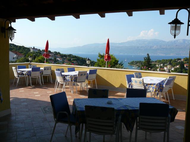 Photos for house 3861