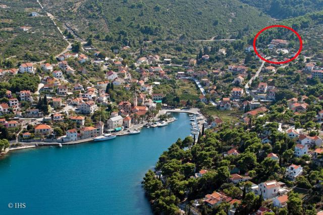 Photos for house 3861