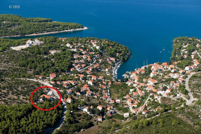 Photos for house 3861