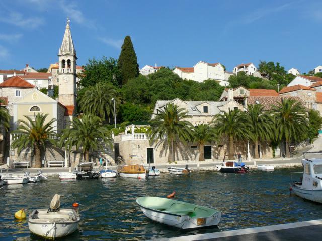 Photos for house 3861