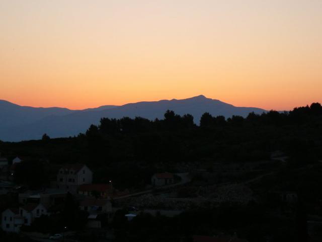 Photos for house 3861