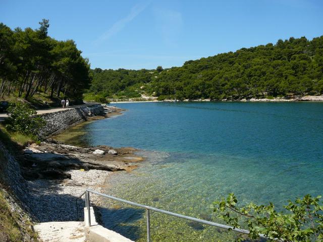 Photos for house 3861