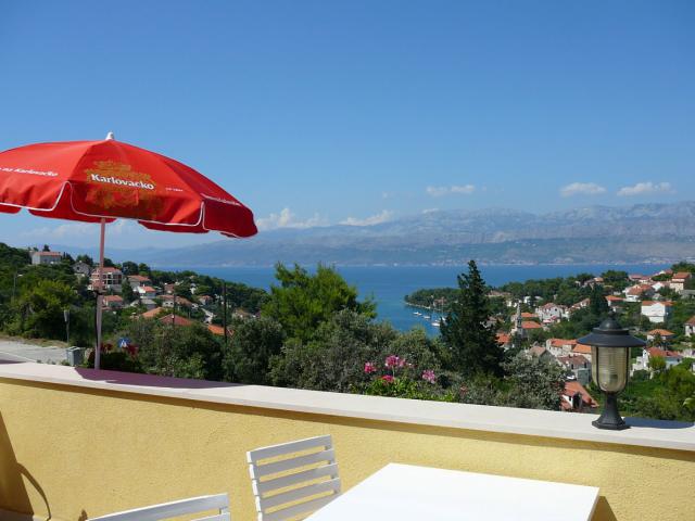 Photos for house 3861