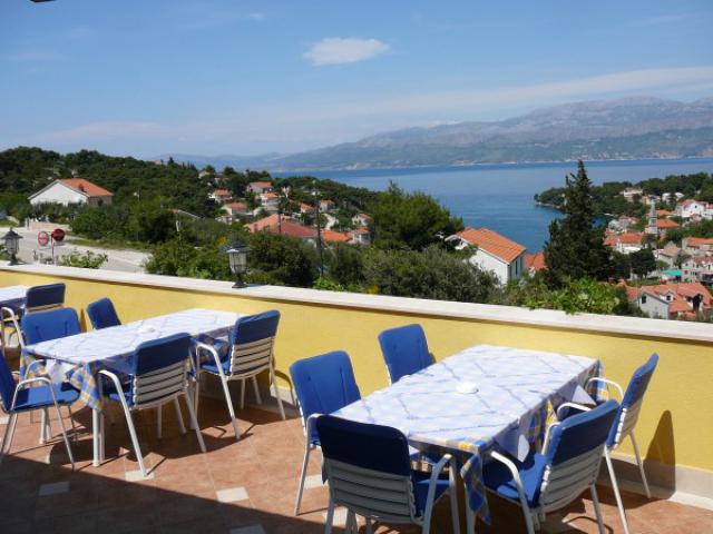 Photos for house 3861