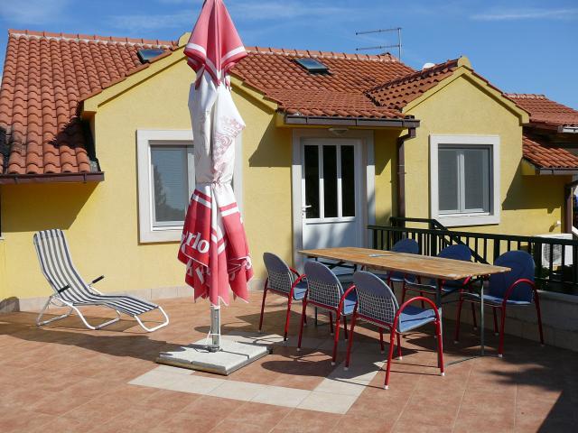 Photos for house 3861