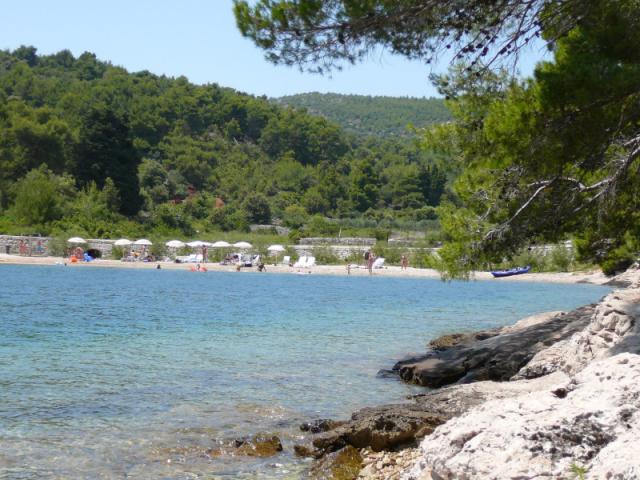 Photos for house 3861