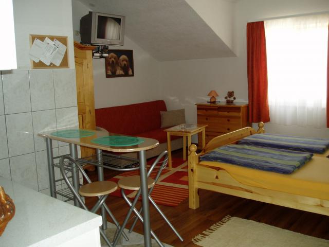 Photos for house 3861