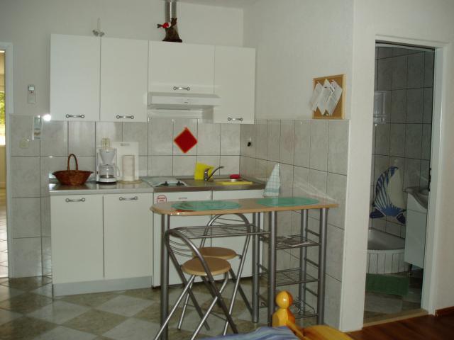 Photos for house 3861