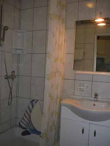 Photos for house 3861