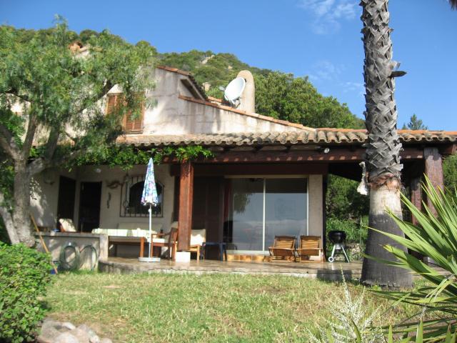 Photos for house 3882