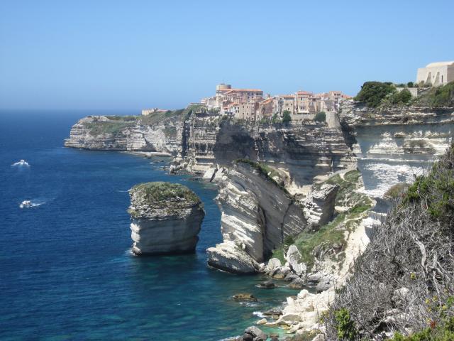 Photos for house 3882