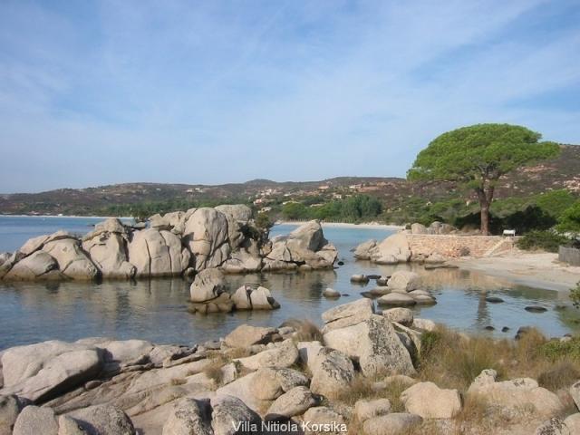 Photos for house 3882