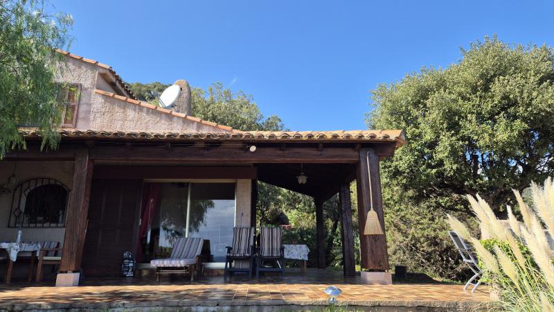 Photos for house 3882