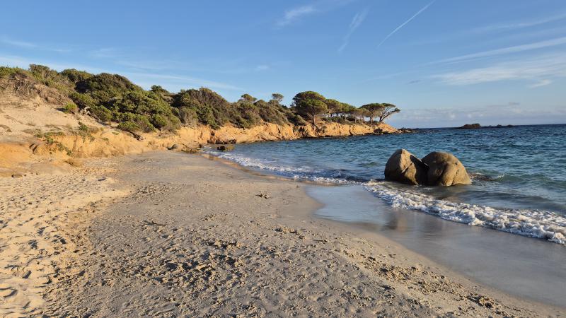 Photos for house 3882