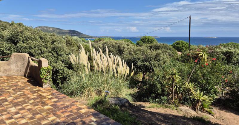 Photos for house 3882