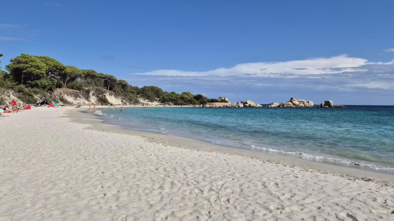 Photos for house 3882