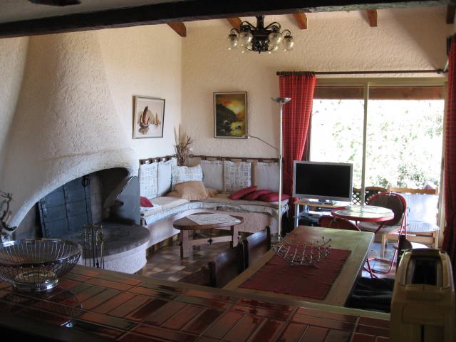 Photos for house 3882