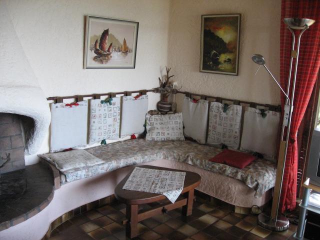 Photos for house 3882