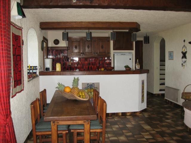 Photos for house 3882