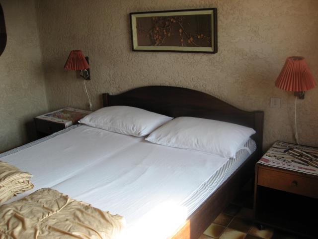 Photos for house 3882