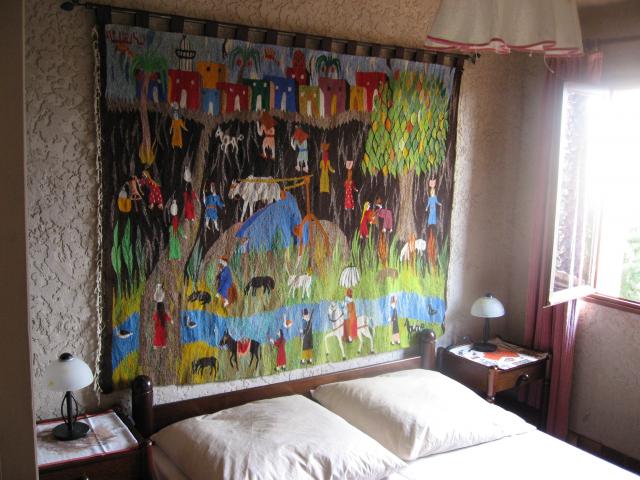 Photos for house 3882