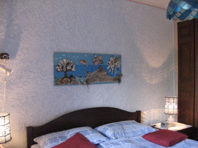 Photos for house 3882