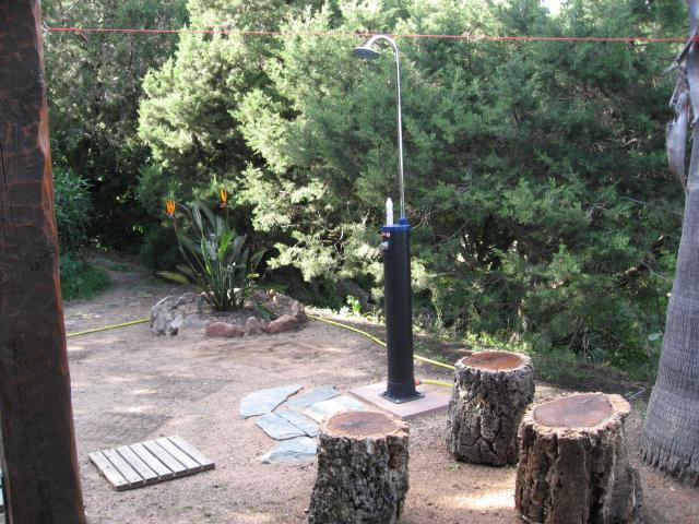 Photos for house 3882