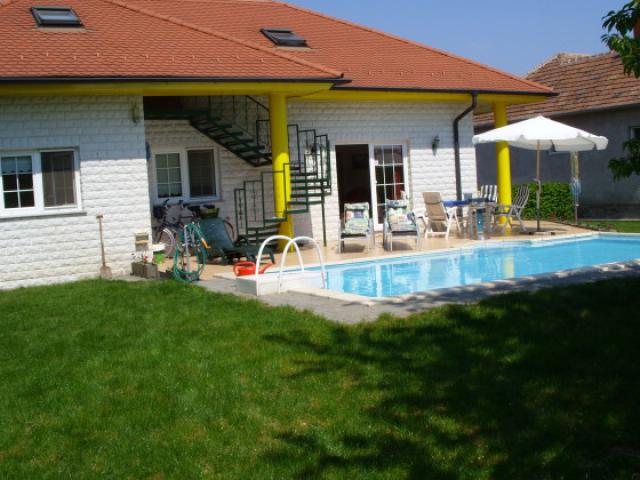 Photos for house 3892