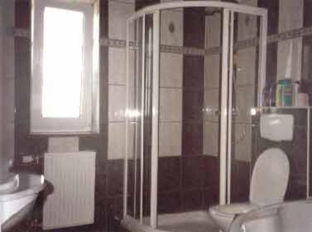 Photos for house 3892