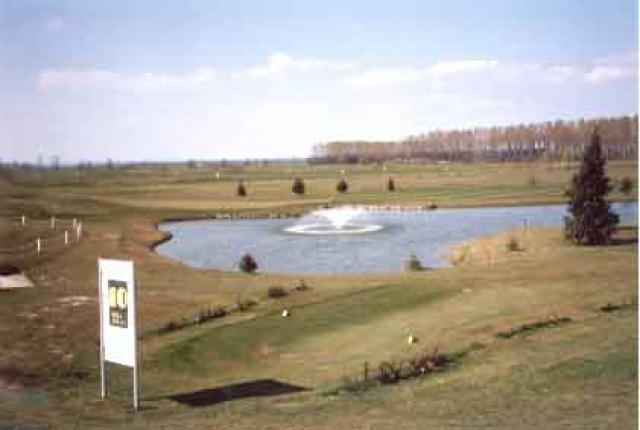 Photos for house 3892