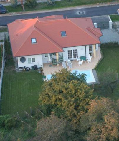 Photos for house 3892