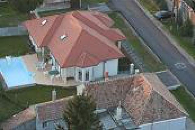 Photos for house 3892