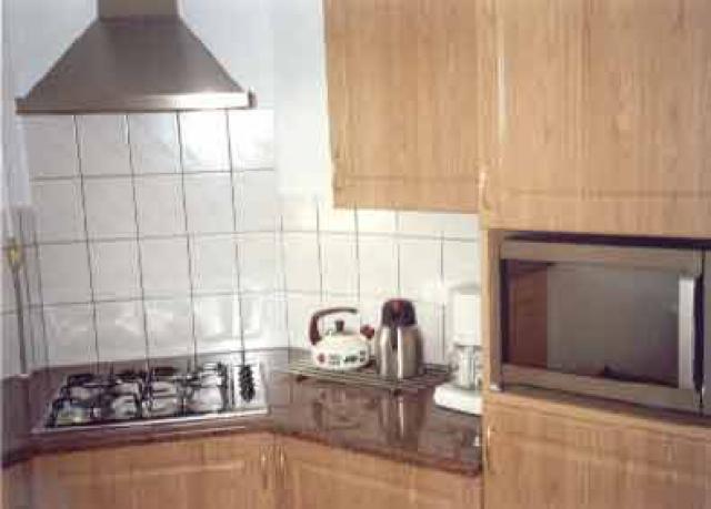 Photos for house 3892