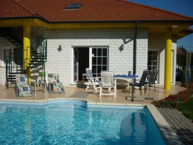 Photos for house 3892