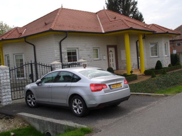 Photos for house 3892