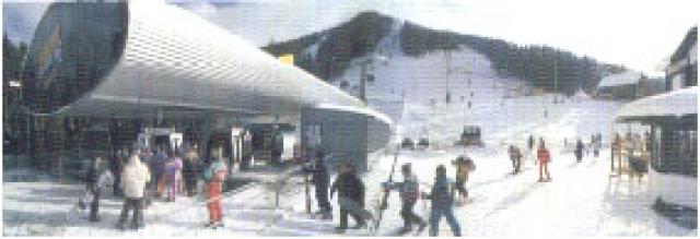 Photos for house 3892