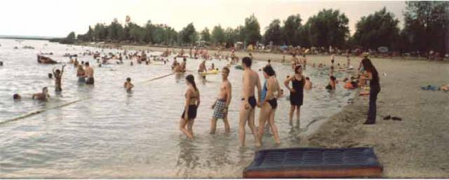 Photos for house 3892