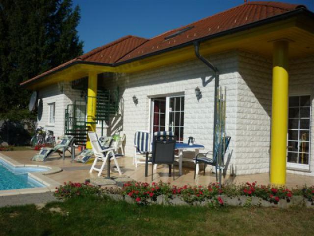 Photos for house 3892