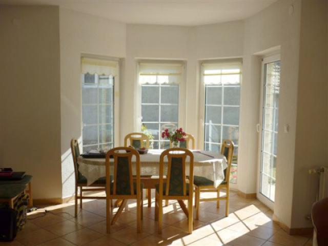 Photos for house 3892