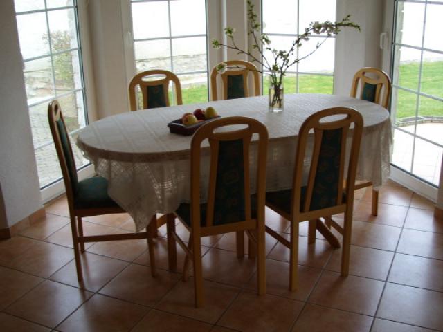 Photos for house 3892