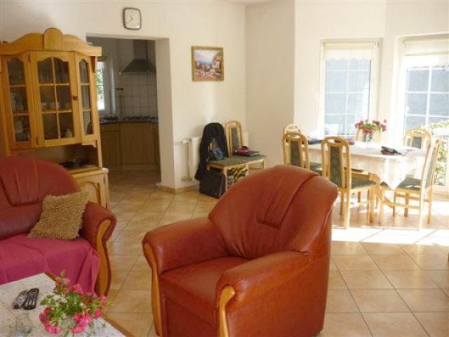 Photos for house 3892