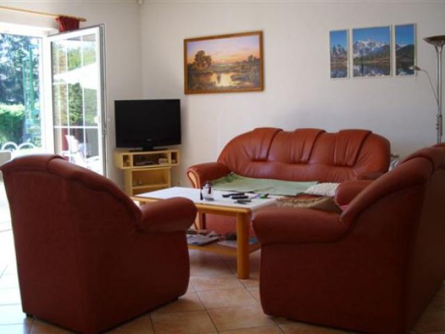 Photos for house 3892