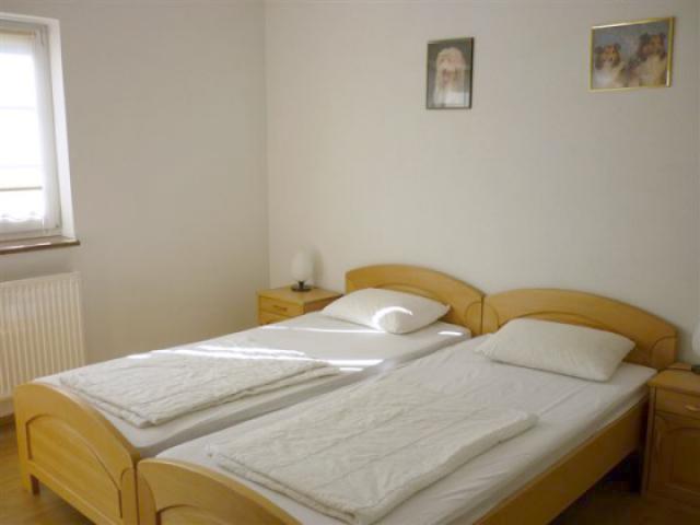 Photos for house 3892