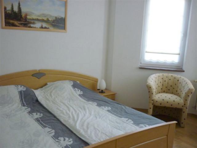 Photos for house 3892