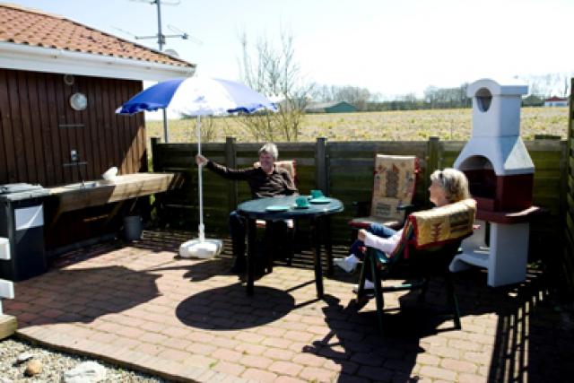 Photos for house 3906