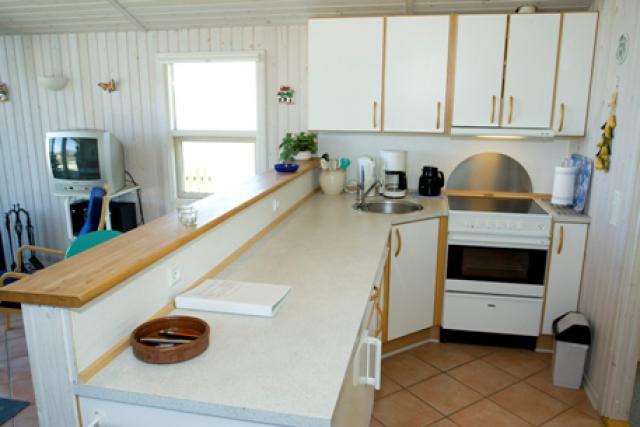 Photos for house 3906