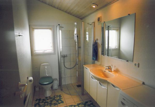 Photos for house 3906