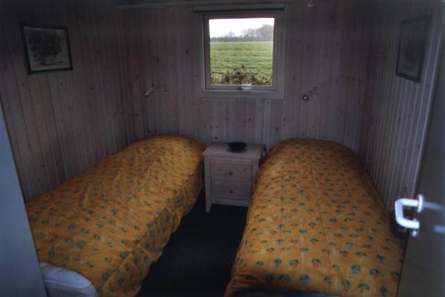 Photos for house 3906