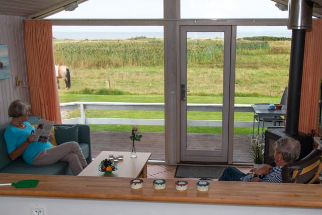 Photos for house 3906