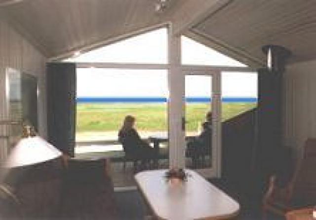 Photos for house 3906